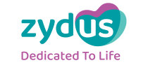Zydus